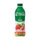 Activia Líquido Morango 850g - Imagem 7891025109570_1.jpg em miniatúra