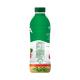 Activia Líquido Morango 850g - Imagem 7891025109570_2.jpg em miniatúra