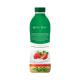 Activia Líquido Morango 850g - Imagem 7891025109570_3.jpg em miniatúra