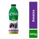 Activia Líquido Ameixa 850g - Imagem 7891025109594_0.jpg em miniatúra
