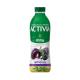 Activia Líquido Ameixa 850g - Imagem 7891025109594_1.jpg em miniatúra