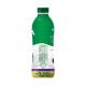 Activia Líquido Ameixa 850g - Imagem 7891025109594_2.jpg em miniatúra