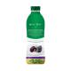 Activia Líquido Ameixa 850g - Imagem 7891025109594_3.jpg em miniatúra