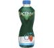 Leite Fermentado Activia Zero Morango 850g - Imagem 1550098.jpg em miniatúra