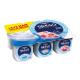 Danone Grego Light original e morango leve mais pague menos 600g - Imagem 1550217.jpg em miniatúra
