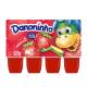 Danoninho Petit Suisse Morango 320g 8 unidades - Imagem 7891025109891-(3).jpg em miniatúra