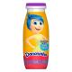 Iogurte Uva Disney Danoninho Frasco 100g Sortidos - Imagem 1000011530-1.jpg em miniatúra