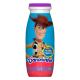 Iogurte Uva Disney Danoninho Frasco 100g Sortidos - Imagem 1000011530.jpg em miniatúra