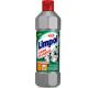 Limpa Alumínio Limpol 500ml