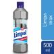 Limpa Inox Limpol 500ml - Imagem 7891022857771.jpg em miniatúra