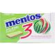 Goma Mentos Pure Fruit 3 Melancia 8,5g - Imagem 1550632.jpg em miniatúra