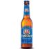 Cerveja Erdinger Alkoholfrei Long Neck 330ml - Imagem 1550675.jpg em miniatúra