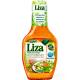 Molho Liza para Salada Mediterrâneo 234ml - Imagem 1550730.jpg em miniatúra
