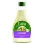 Molho Liza para Salada Caesar 234ml