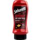 Ketchup Salsaretti 380g - Imagem 1000003315.jpg em miniatúra