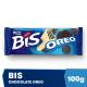Chocolate Bis Oreo 100,8g - Imagem 7622300989316-(1).jpg em miniatúra