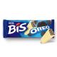 Chocolate Bis Oreo 100,8g - Imagem 7622300989316-1-.jpg em miniatúra