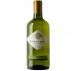 Vinho Chile Paso del Sol Sauvignon Blanc 750ml - Imagem 1550837.jpg em miniatúra