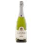 Cava El Copero Demi-Sec 750ml