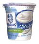 Iogurte Batavo Grego Tradicional Creme e Mel 500g - Imagem 430434---Iogurte-Grego-Tradicional-Batavo-500g-cx-12.png em miniatúra
