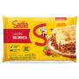 Lasanha congelada Sadia Bolonhesa 600g