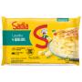 Lasanha congelada Sadia 4 Queijos 600g