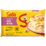 Lasanha congelada Sadia Peito de Peru 600g
