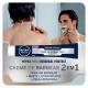 NIVEA MEN Creme de Barbear 2 em 1 Original Protect 65g - Imagem 4005900328465-(2).jpg em miniatúra