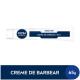 NIVEA MEN Creme De Barbear Sensitive 2 Em 1 65g - Imagem 4005900328472-(0).jpg em miniatúra