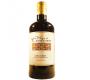 Vinho Portugal Terras Cartaxo Reserva 750ml