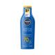 NIVEA SUN Protetor Solar Protect & Hidrata FPS70 200ml - Imagem 4005900308719-(1).jpg em miniatúra