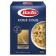 Cous Cous Barilla 500g - Imagem 8076809534376-01.png em miniatúra