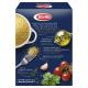 Cous Cous Barilla 500g - Imagem 8076809534376-02.png em miniatúra