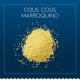 Cous Cous Barilla 500g - Imagem 8076809534376-03.png em miniatúra