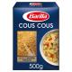 Cous Cous Barilla 500g - Imagem 8076809534376.png em miniatúra