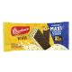 Wafer Bauducco Maxi Cookies Creme 117g - Imagem 7891962048208-(1).jpg em miniatúra