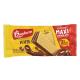 Wafer Bauducco Maxi Chocolate 117g - Imagem 7891962048192-(1).jpg em miniatúra