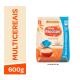 Cereal Infantil Mucilon Multicereais 600g - Imagem 7891000086131.jpg em miniatúra