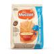 Cereal Infantil Mucilon Multicereais 600g - Imagem 7891000086131.jpg em miniatúra