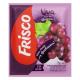 Suco em Pó Refresco Frisco Uva Sachê 25G - Imagem 7896490290730_2.jpg em miniatúra