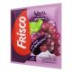 Suco em Pó Refresco Frisco Uva Sachê 25G - Imagem 7896490290730_3.jpg em miniatúra