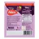 Suco em Pó Refresco Frisco Uva Sachê 25G - Imagem 7896490290730_4.jpg em miniatúra