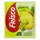 Suco em Pó Refresco Frisco Abacaxi Sachê 25G - Imagem 7896490290587_6.jpg em miniatúra