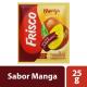 Suco em Pó Refresco Frisco Manga Sachê 25G - Imagem 7896490290679_0.jpg em miniatúra