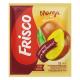 Suco em Pó Refresco Frisco Manga Sachê 25G - Imagem 7896490290679_2.jpg em miniatúra