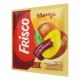 Suco em Pó Refresco Frisco Manga Sachê 25G - Imagem 7896490290679_3.jpg em miniatúra