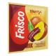 Suco em Pó Refresco Frisco Manga Sachê 25G - Imagem 7896490290679_5.jpg em miniatúra