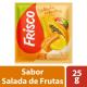 Suco em Pó Refresco Frisco Salada de Frutas Sachê 25G - Imagem 7896490290716_0.jpg em miniatúra