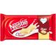 Chocolate Nestle Classico Duo 100g - Imagem 1551884.jpg em miniatúra