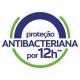 Sabonete Líquido Masculino Antibacteriano para Corpo Protex Men 3 em 1 250ml Sabonete Líquido para Corpo - Imagem 7891024031384-3-.jpg em miniatúra
